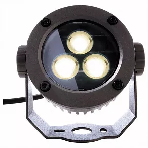 Светильник на штанге Deko-Light Power Spot 730277