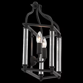 Бра ST-Luce Cellula SL239.301.02
