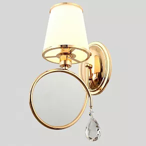 Бра Rivoli Marianne Б0047916