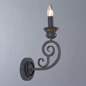 Бра Divinare Gotico 8852/22 AP-1