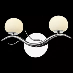Бра ST-Luce Colato SL553.501.02