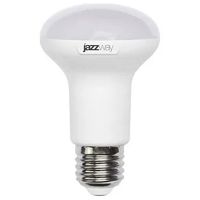 Лампа светодиодная Jazzway Pled Power E27 11Вт 3000K 1033659