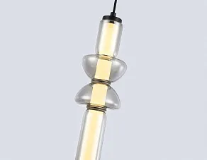 Подвесной светильник Ambrella Light LH LH11021
