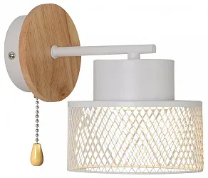 Бра Rivoli Mona 9194-401