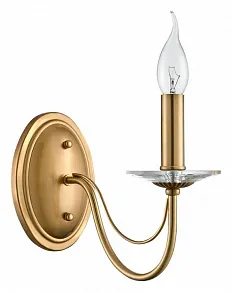 Бра Lumion INCANTO 8033/1W