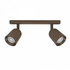 Спот Eglo CAMALDOLI 901949