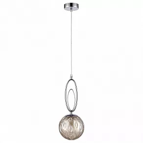 Подвесной светильник Vele Luce Phlox VL5853P01