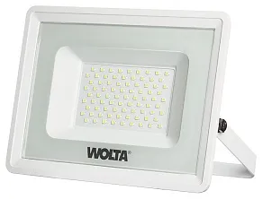 Настенно-потолочный прожектор Wolta  WFL-70W/06W