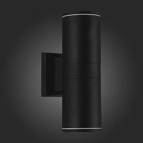 Светильник на штанге ST-Luce SL561 SL561.401.02