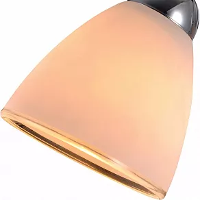 Бра Natali Kovaltseva 75112 75112-1W CHROME