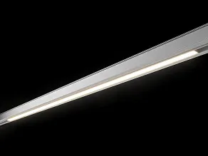 Накладной светильник Lumker SY-LINK 00-00013639