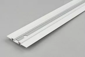 Трек встраиваемый Aployt Magnetic track 48 APL.0171.10.200