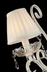 Бра Maytoni Triumph ARM288-01-G