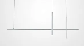 Подвесная люстра Imperiumloft  220648-23