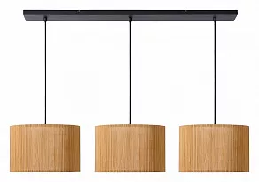 Подвесной светильник Lucide Magius 03429/03/30