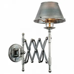 Бра Covali  WL-57142