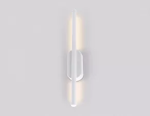 Бра Ambrella FL FL5199