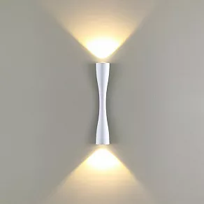Бра Odeon Light Anika 4290/10WL