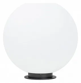 Шар световой Arlight GLOBE 051028