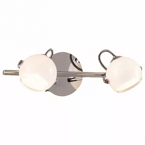 Бра Citilux Бланка CL531521