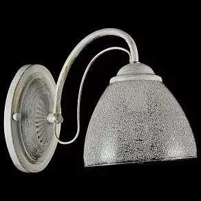 Бра Freya Annette FR2753-WL-01-WG