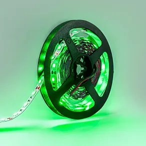 Лента светодиодная Eleganz LUX EL-LS-14G