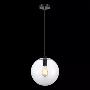 Подвесной светильник ST-Luce Noor SL1056.423.01