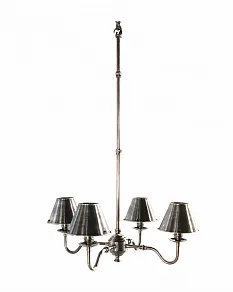 Люстра на штанге Covali  PL-51117