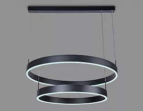 Подвесной светильник Ambrella FA FA6618