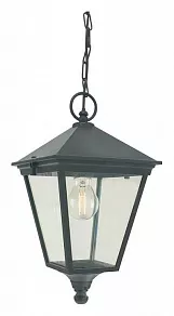 Подвесной светильник Norlys London 481A/B