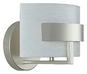 Бра Newport 4300 4301/A