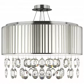 Подвесной светильник Lightstar Cappe 745124