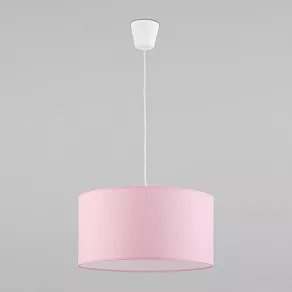 Подвесной светильник TK Lighting Rondo 3231 Rondo Kids