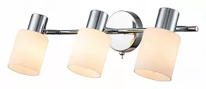 Бра Escada Nordic 10178/3A