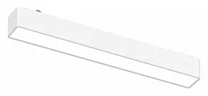 Накладной светильник Aployt Magnetic track 48 APL.0101.10.10