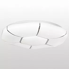 Накладной светильник Lussole  LSP-8470