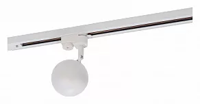 Светильник на штанге Denkirs DK6406 DK6406-WH