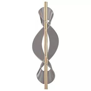 Подвесной светильник Kink Light Джил 08047-1A,33