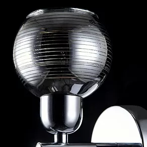 Бра Freya Cosmo FR5102-WL-01-CH