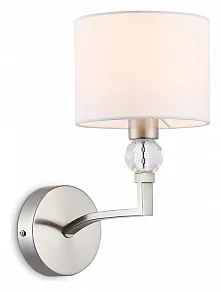 Бра Ambrella Light HIGH LIGHT LH71125