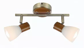 Спот Globo Itasy 54353-2