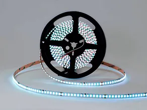 Лента светодиодная SWG PRO SWG-DOT SWG-DOT420-24-11.52-WS2811RGB