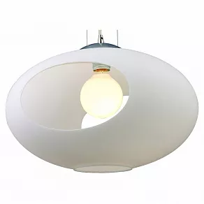 Подвесной светильник ST-Luce Nuvola SL284.503.01