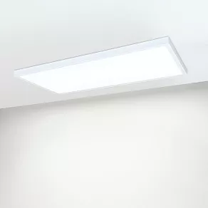 Светильник для потолка Армстронг Arlight INTENSO 036240