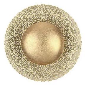 Накладной светильник Odeon Light Solario 3559/18L