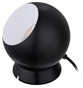 Настольная лампа декоративная Eglo PETTO 1 32095