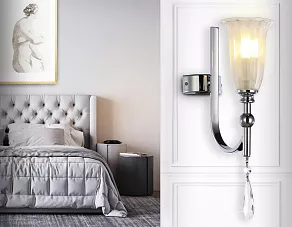 Бра Ambrella TR TR3253