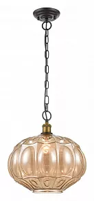 Подвесной светильник Vele Luce Helen VL4266P21