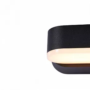 Накладной светильник Maytoni Broadway O803WL-L6B