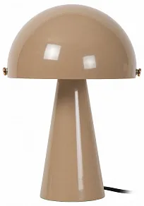 Настольная лампа декоративная Lucide BARONE 65502/33/41